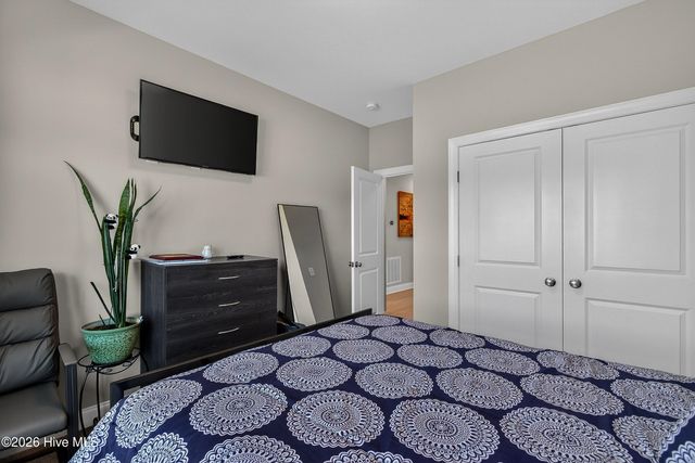 308 Francktown Road, Richlands, NC 28574