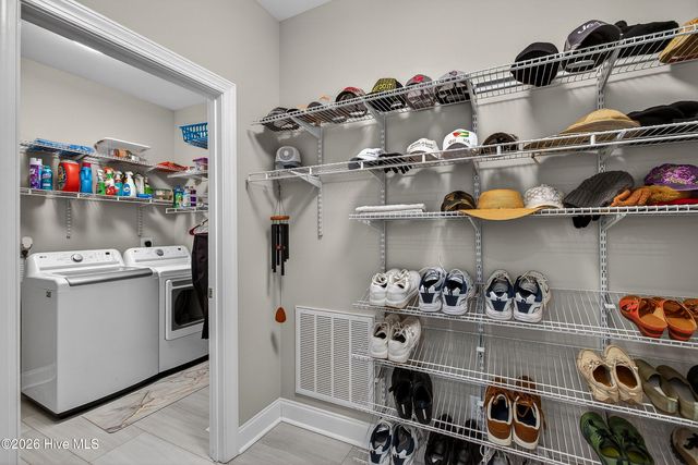 308 Francktown Road, Richlands, NC 28574