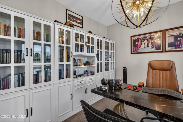 308 Francktown Road, Richlands, NC 28574