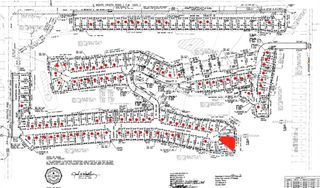 3632 Clubhouse Drive, Edinburg, TX 78542