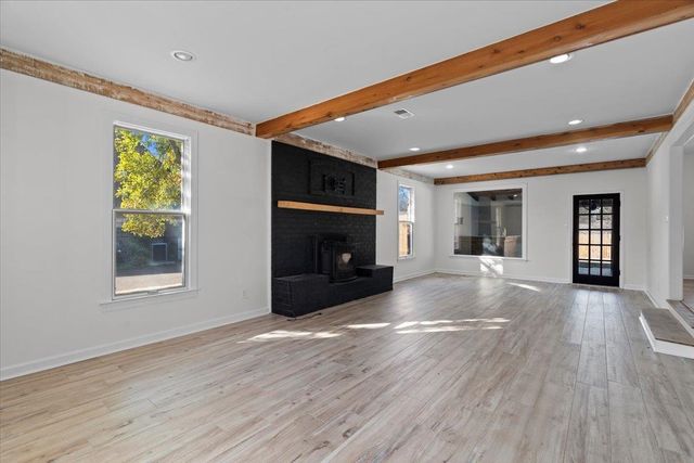 2887 MIKEYAIR DR, Germantown, TN 38138