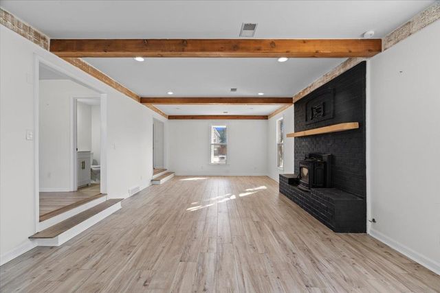 2887 MIKEYAIR DR, Germantown, TN 38138