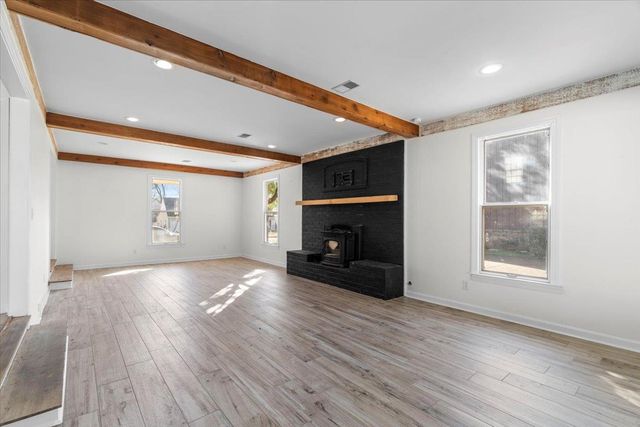 2887 MIKEYAIR DR, Germantown, TN 38138