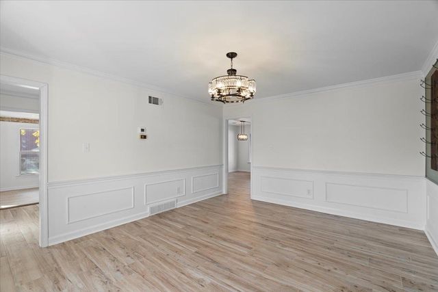 2887 MIKEYAIR DR, Germantown, TN 38138