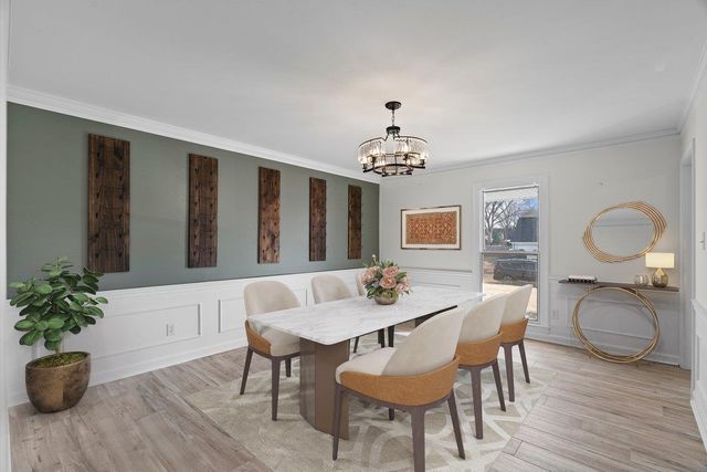 2887 MIKEYAIR DR, Germantown, TN 38138