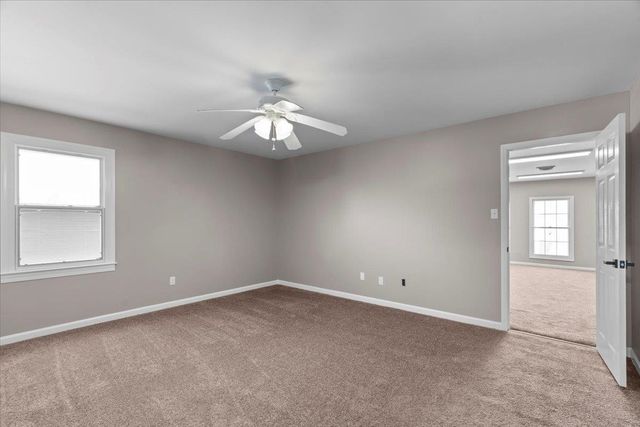 2887 MIKEYAIR DR, Germantown, TN 38138