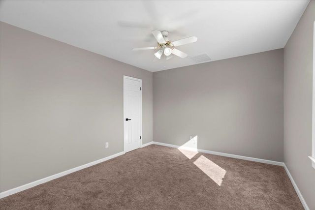 2887 MIKEYAIR DR, Germantown, TN 38138