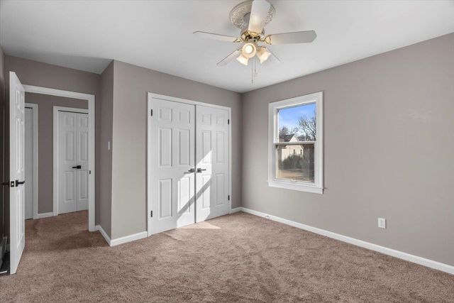 2887 MIKEYAIR DR, Germantown, TN 38138