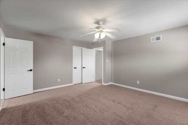 2887 MIKEYAIR DR, Germantown, TN 38138