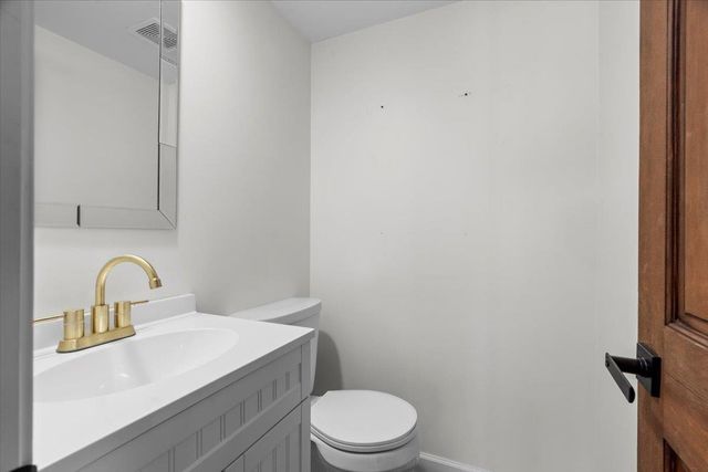 2887 MIKEYAIR DR, Germantown, TN 38138