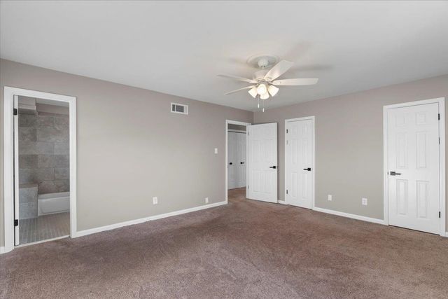 2887 MIKEYAIR DR, Germantown, TN 38138