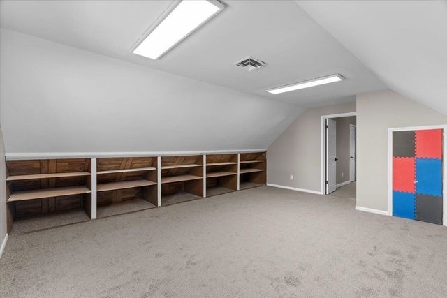 2887 MIKEYAIR DR, Germantown, TN 38138