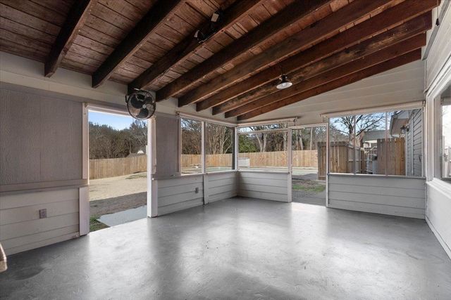 2887 MIKEYAIR DR, Germantown, TN 38138