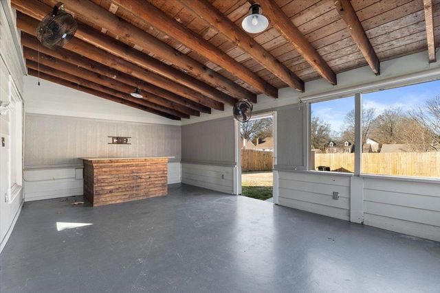 2887 MIKEYAIR DR, Germantown, TN 38138