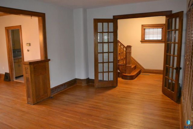 202 E 18th St Street, Sioux Falls, SD 57104