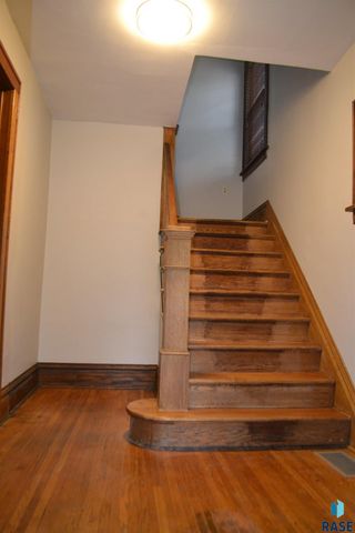 202 E 18th St Street, Sioux Falls, SD 57104