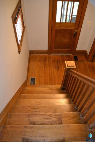 202 E 18th St Street, Sioux Falls, SD 57104