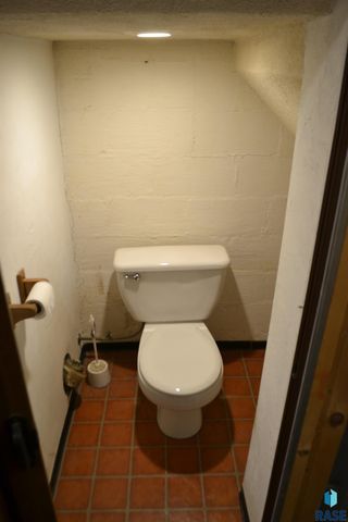 202 E 18th St Street, Sioux Falls, SD 57104