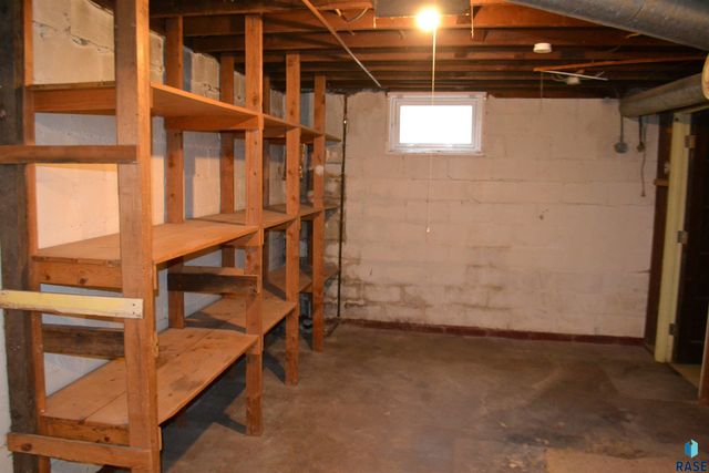 202 E 18th St Street, Sioux Falls, SD 57104