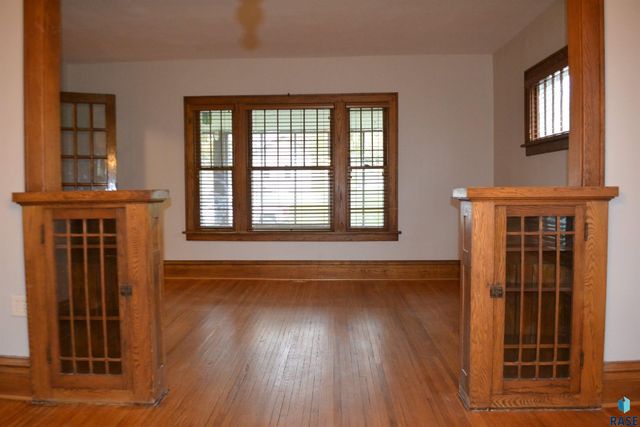 202 E 18th St Street, Sioux Falls, SD 57104