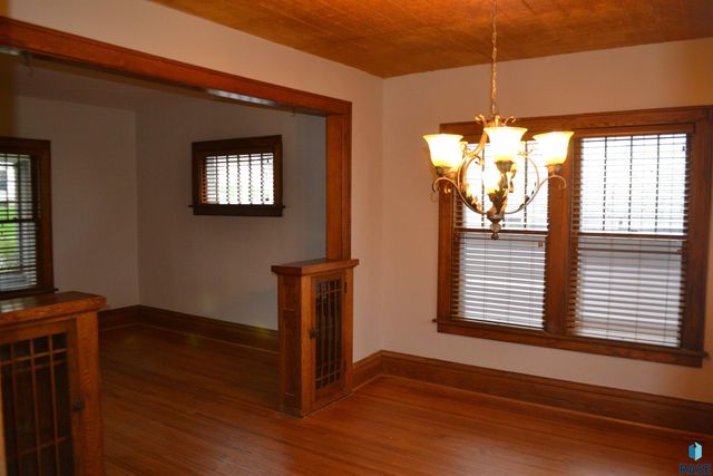 202 E 18th St Street, Sioux Falls, SD 57104