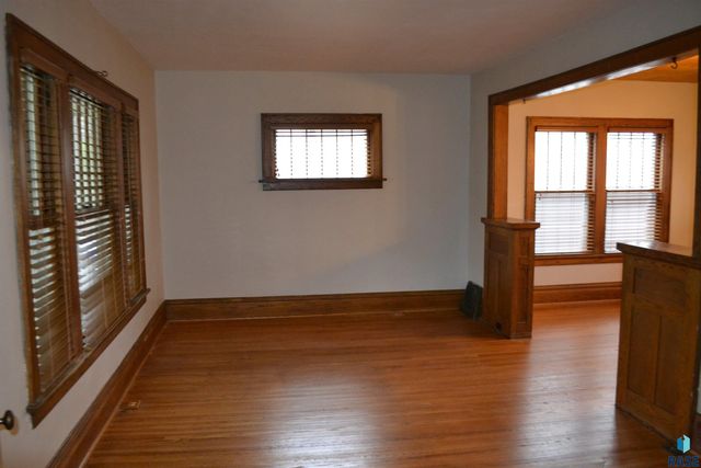 202 E 18th St Street, Sioux Falls, SD 57104