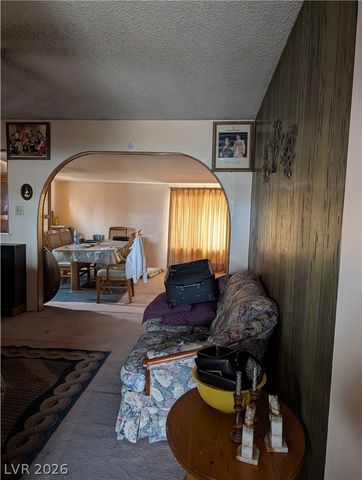 2000 Constantine Avenue, Las Vegas, NV 89101