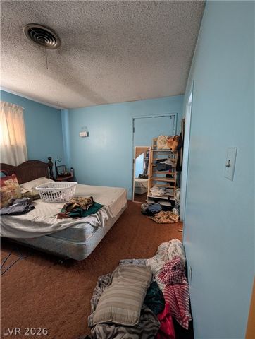 2000 Constantine Avenue, Las Vegas, NV 89101