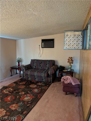 2000 Constantine Avenue, Las Vegas, NV 89101