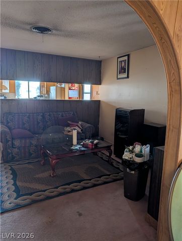 2000 Constantine Avenue, Las Vegas, NV 89101