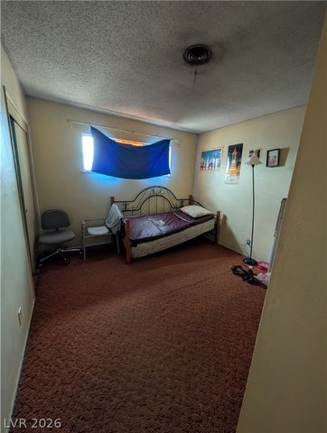 2000 Constantine Avenue, Las Vegas, NV 89101