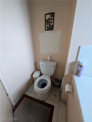 2000 Constantine Avenue, Las Vegas, NV 89101