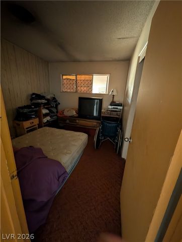 2000 Constantine Avenue, Las Vegas, NV 89101