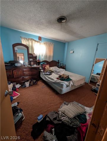 2000 Constantine Avenue, Las Vegas, NV 89101