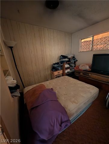 2000 Constantine Avenue, Las Vegas, NV 89101