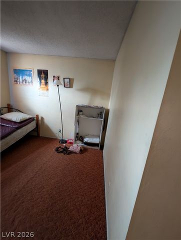 2000 Constantine Avenue, Las Vegas, NV 89101