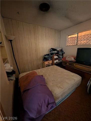 2000 Constantine Avenue, Las Vegas, NV 89101