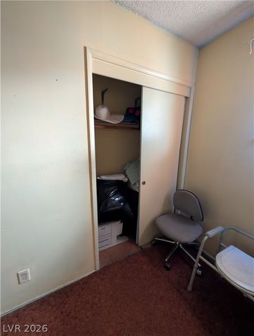 2000 Constantine Avenue, Las Vegas, NV 89101