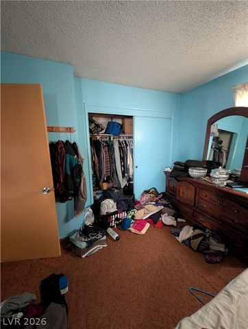 2000 Constantine Avenue, Las Vegas, NV 89101