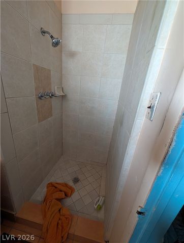 2000 Constantine Avenue, Las Vegas, NV 89101