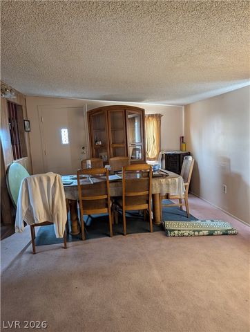 2000 Constantine Avenue, Las Vegas, NV 89101