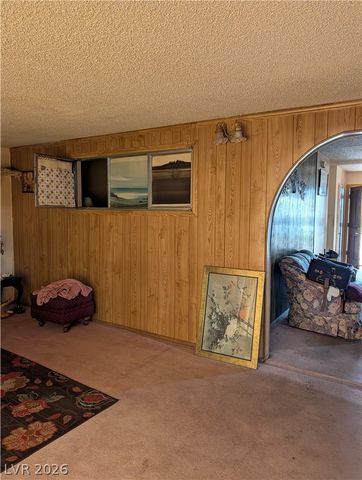 2000 Constantine Avenue, Las Vegas, NV 89101