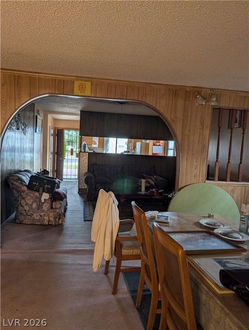 2000 Constantine Avenue, Las Vegas, NV 89101