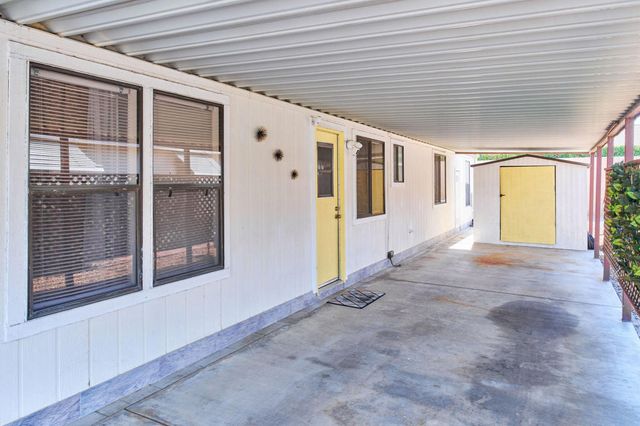 47685 Prado Way, Indio, CA 92201