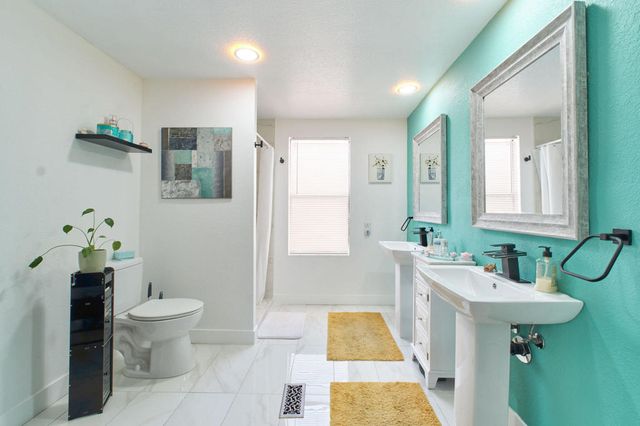47685 Prado Way, Indio, CA 92201