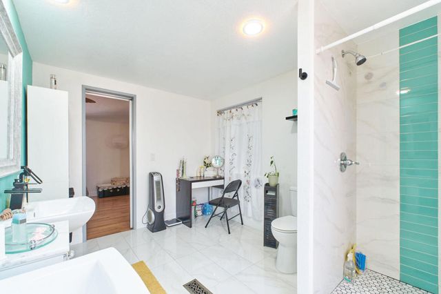 47685 Prado Way, Indio, CA 92201