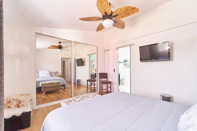 47685 Prado Way, Indio, CA 92201
