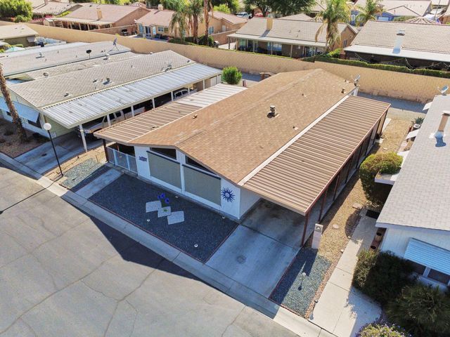 47685 Prado Way, Indio, CA 92201