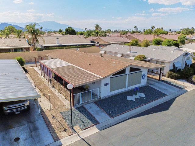 47685 Prado Way, Indio, CA 92201