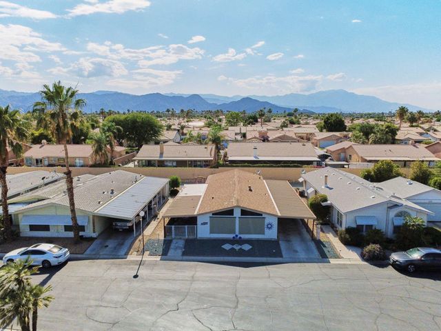 47685 Prado Way, Indio, CA 92201
